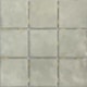 Revestimento Telado Ceral Diversita Perolado Hd Brilhante 10x10cm - 695ee814-6d2c-4199-8025-c207ffcdd6de
