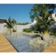 Revestimento Telado Ceral Maragogi HD Acetinado 10x10cm - 15d4116f-e287-4e27-9e32-9beea89e55a4