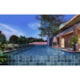 Revestimento Telado Ceral Sancho Blue HD Brilhante 10x10cm - 7a76e3af-126c-4d7c-936f-eeaed9475e26