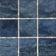 Revestimento Telado Ceral Sancho Blue HD Brilhante 10x10cm  - e169760e-ca2d-43ed-bbbc-40e3798ea42b