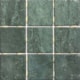 Revestimento Telado Ceral Sancho Green HD Brilhante 10x10cm  - a3c8d123-91ed-41fa-b98d-5f29e1c09d0a