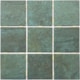 Revestimento Telado Ceral Seychelles HD Acetinado 10x10cm - 9df6960e-0349-4828-bad6-7abf2f74c057