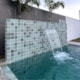 Revestimento Telado Eliane Oxy Blue Mesh Ma 10x10cm - f60d3007-8373-4623-9db4-3c30c574f19a