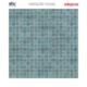 Revestimento Telado Eliane Oxy Blue Mesh Ma 10x10cm - e0459808-f6db-494c-bf77-ccf07133bc32