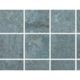Revestimento Telado Eliane Oxy Blue Mesh Ma 10x10cm - 3f3b445e-8187-4e48-8217-711d42c107f2