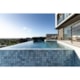 Revestimento Telado Eliane Para Fachada E Piscina Java Mar Mesh Brilhante 7,5x7,5cm Bold - 1ac0df85-8b49-4cb9-ad0c-7674ca2f524c