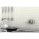 Revestimento Telado Para Fachada E Piscina Ceral Branco Brilhante 10x10cm - 1c4b17a4-55a4-46cb-9338-eb33c24f1d4b