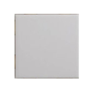 Revestimento Telado Strufaldi Ceniza 10x10cm Bold