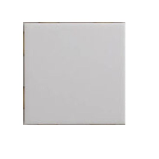 Revestimento Telado Strufaldi Ceniza 10x10cm Bold - Imagem principal - d039ab0f-88aa-480a-87f6-91ce3a657de6