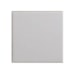 Revestimento Telado Strufaldi Ceniza 10x10cm Bold - 6936f63f-66c7-46f3-a536-75f6a313470e