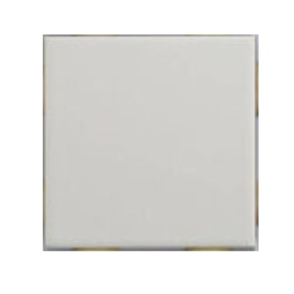 Revestimento Telado Strufaldi Gelo 10x10cm Bold