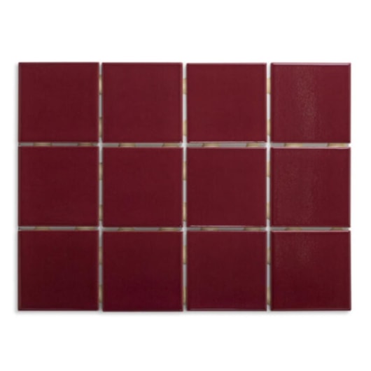 Revestimento Telado Strufaldi Guindo 10x10cm Bold - Imagem principal - 196a01d8-7d48-48ab-95e3-8cdf46260511