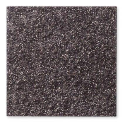Revestimento Telado Strufaldi Kaimu Acetinado 10x10cm Bold