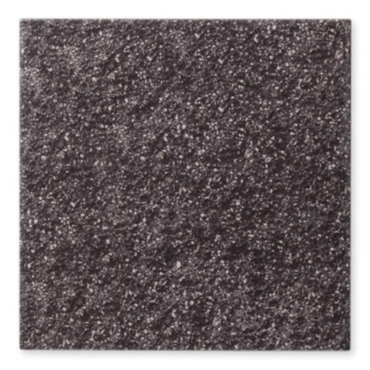 Revestimento Telado Strufaldi Kaimu Acetinado 10x10cm Bold - Imagem principal - 711bc4cd-6bcf-4a0f-9332-078ae9d10c02