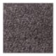 Revestimento Telado Strufaldi Kaimu Acetinado 10x10cm Bold - d9dd7387-d704-4a03-82bc-7639736a462d