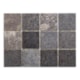 Revestimento Telado Strufaldi Kaimu Acetinado 10x10cm Bold - 2a95b34e-cdd5-4b2a-a4d4-c58bb14c0273
