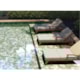 Revestimento Telado Strufaldi Malawi 10x10cm Bold - 5194791c-1667-42d5-bf67-27306298287d
