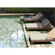Revestimento Telado Strufaldi Malawi 10x10cm Bold - afdc8c0a-09dd-4d36-8467-0b9e2c1e7af3