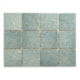Revestimento Telado Strufaldi Malawi 10x10cm Bold - 911530a8-74ff-43a5-8d4e-b33818b0e271