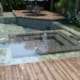 Revestimento Telado Strufaldi Palau Acetinado 10x10cm Bold - c61e835a-a732-41f9-9b2e-ca100f8148d5