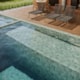 Revestimento Telado Strufaldi Palau Bright 10x10cm Bold - 24131d10-1de6-461d-a7e7-e78bbad9ce15