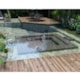 Revestimento Telado Strufaldi Palau Bright 10x10cm Bold - 7b14646b-99bb-4b47-b88d-644ba14326f9