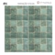 Revestimento Telado Strufaldi Palau Bright 10x10cm Bold - 9d791a36-376b-44fd-b776-10b83d2f810f