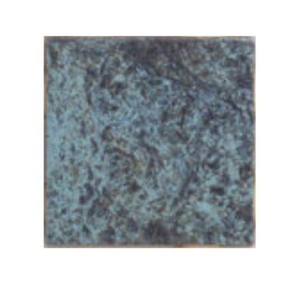 Revestimento Telado Strufaldi Samoa Acetinado 10x10cm Bold