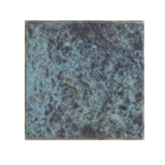 Revestimento Telado Strufaldi Samoa Acetinado 10x10cm Bold - Imagem principal - a8c93676-dddc-4169-a61e-425ef23a6765