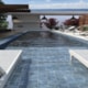 Revestimento Telado Strufaldi Samoa Acetinado 10x10cm Bold - 77ffe589-edaf-4a0a-bfd1-0a44b48eeb3d