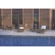 Revestimento Telado Strufaldi Samoa Bright 10x10cm Bold - b69fc605-9e18-4a81-926c-9e8355ec8468
