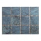 Revestimento Telado Strufaldi Samoa Rústico 10x10cm Bold - ac19b912-76f7-4116-a9b2-d9bb71201c36