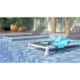 Revestimento Telado Strufaldi Vis 10x10cm Bold - 64758936-1422-4b6b-b2cc-55505c67eef4