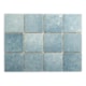Revestimento Telado Strufaldi Vis 10x10cm Bold - 1daf1121-f6e5-4b23-ba10-c4132965aafb
