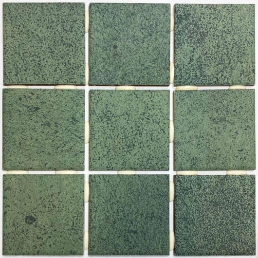 Revestimento Telelado Ceral Algarve HD Acetinado 10x10cm - Imagem principal - 61b45360-913a-4e80-97fe-78712c6d0f17
