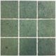 Revestimento Telelado Ceral Algarve HD Acetinado 10x10cm - 8af92831-edb7-4e76-8406-98aae741a884