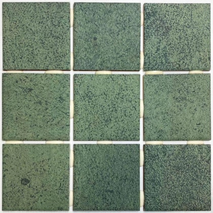 Revestimento Telelado Ceral Algarve HD Acetinado 10x10cm