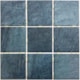 Revestimento Telelado Ceral Corsega HD Acetinado 10x10cm - a6b69065-9e26-4d91-91c0-35b9bec45e5d