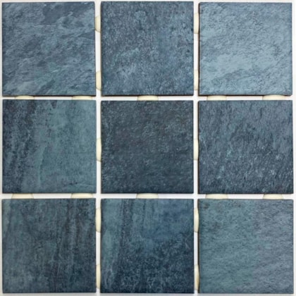 Revestimento Telelado Ceral Corsega HD Acetinado 10x10cm