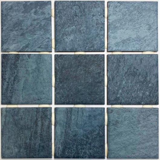 Revestimento Telelado Ceral Corsega HD Acetinado 10x10cm - Imagem principal - 846a52e3-7c55-420d-ac20-8cadb13b5693