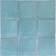 Revestimento Telelado Ceral Sardenha HD Brilhante 10x10cm - d9b425d6-4d2f-4bbe-9425-059365d6a60e