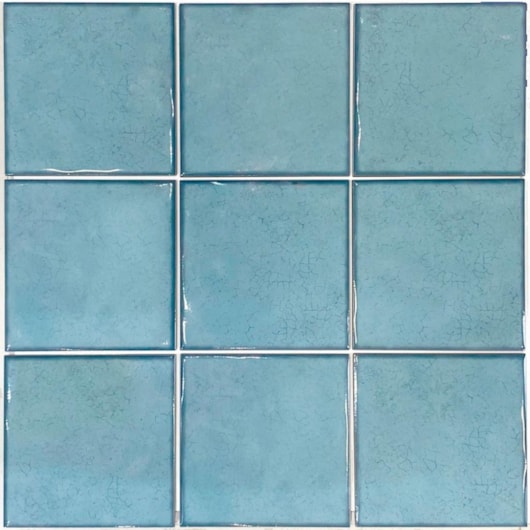 Revestimento Telelado Ceral Sardenha HD Brilhante 10x10cm - Imagem principal - 305956f2-dfa3-4a58-9ded-2e2eaa6a1e8c