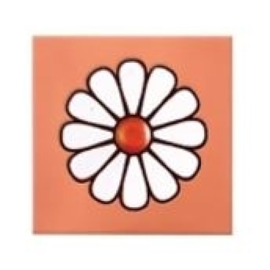 Revestimento Tozeto Decorado 100611 Eurogres 11,5x11,5 cm - Imagem principal - a4ae585a-d253-47b7-9435-d32f3c564c29