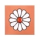 Revestimento Tozeto Decorado 100611 Eurogres 11,5x11,5 cm - c9cb7ec1-00c7-4b27-a67b-5ea5e040d669