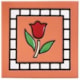 Revestimento Tozeto Decorado 100622 Eurogres 11,5x11,5 cm - 811b7f14-dd13-4894-a6e8-2650a5fd5447