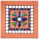Revestimento Tozeto Decorado 100701 Eurogres 11,5x11,5 cm - 4d8567d1-f8cc-4e4f-96e7-d4e14fce1d61