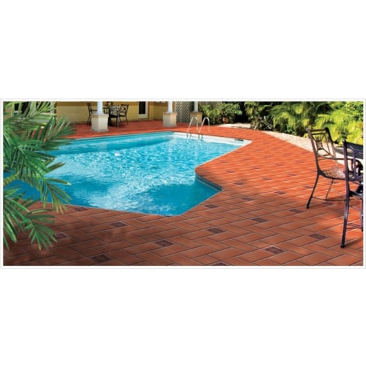 Revestimento Tozeto Decorado 101902 Eurogres 11,5x11,5 cm - Imagem principal - bc1f795c-e355-465a-84d7-b69735048b50