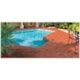 Revestimento Tozeto Decorado 101902 Eurogres 11,5x11,5 cm - bd3ea374-7490-41f4-b07a-43fbc95a4922