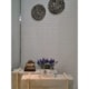 Revestimetno Ceusa Blanche Quitan Acetinado 43,2x91cm Retificado - da9f45c6-4b3d-41c5-a4c5-f03eba8561d3