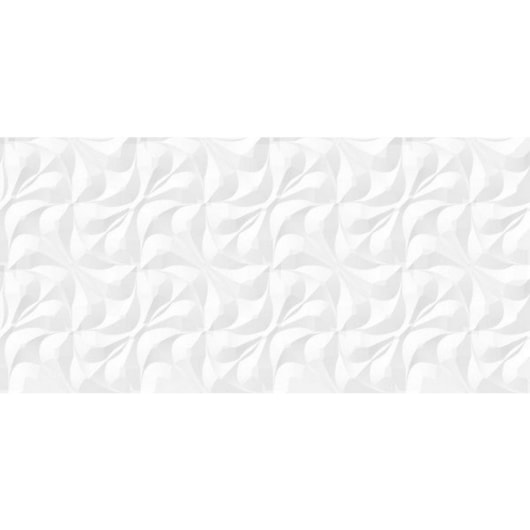 Revestimetno Ceusa Blanche Quitan Acetinado 43,2x91cm Retificado - Imagem principal - 3617f77e-7444-4844-8180-288ae17fe47b